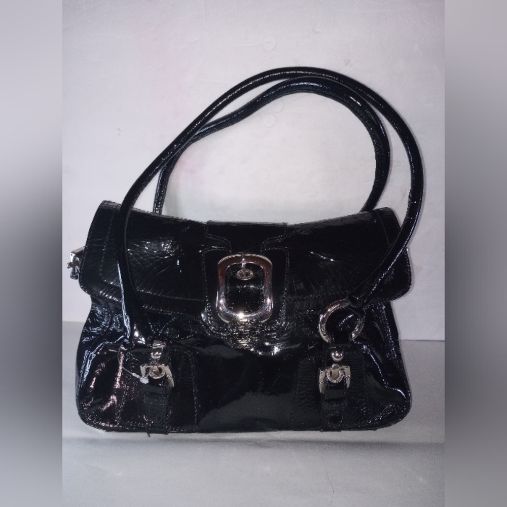 Stuart Weitzman Purse